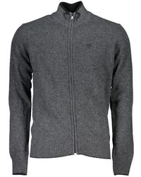 North Sails - Cardigans - Lyst