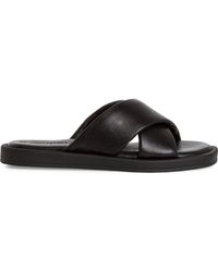 Tamaris - Sliders - Lyst