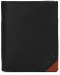 Kazar - Wallets &Amp; Cardholders - Lyst
