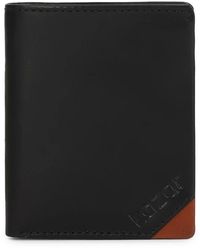 Kazar - Wallets &Amp; Cardholders - Lyst