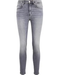 DRYKORN Skinny jeans voor dames vanaf 130 € | Lyst BE