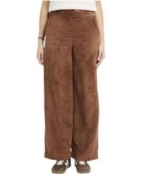 Dixie - Hosen - Lyst