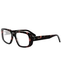 Celine - Brille - Lyst