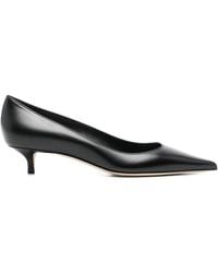 Jimmy Choo - Hohe Schuhe - Lyst