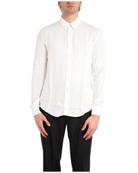 Patrizia Pepe - Formal Shirts - Lyst