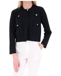 Liu Jo - Cardigans - Lyst