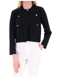 Liu Jo - Cardigans - Lyst
