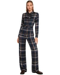 Kocca - Jumpsuits - Lyst