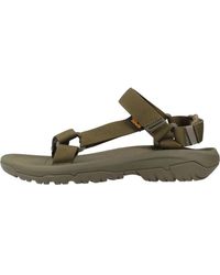 Teva - Hurricane Xlt2 Sandalen - Lyst