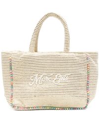 Marc Ellis - Shopping Bags - Lyst