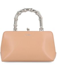 Jil Sander - Handbags - Lyst