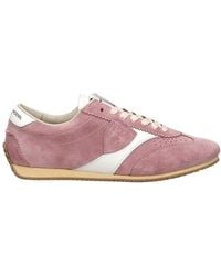 Philippe Model - Planche Low - Lyst