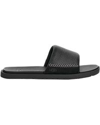 UGG - Sliders - Lyst