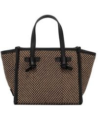 Gianni Chiarini - Bags > Tote Bags - Lyst