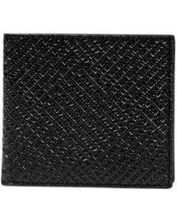 ARMANI EXCHANGE - Wallets & Cardholders - Lyst