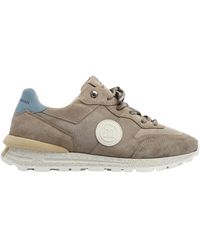 Mason's - Trail Runner - Lyst