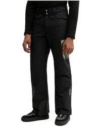 Colmar - Ski Trouses - Lyst