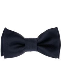 Paul Smith - Bowties - Lyst