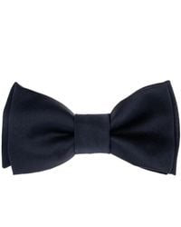 Paul Smith - Bowties - Lyst
