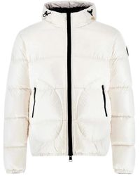 Herno - Down Jackets - Lyst