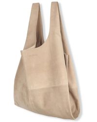 Cortana - Handbags - Lyst