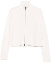 Lisa Yang - Cashmere Knitwear - Lyst