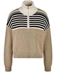 Riani - Turtlenecks - Lyst