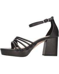 Exe' - Lina Sandalen - Lyst