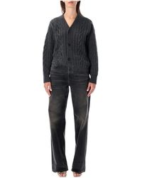 Haikure - Cardigans - Lyst