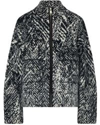 Liu Jo - Light Jackets - Lyst