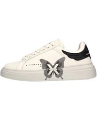 John Richmond - Sneakers - Lyst