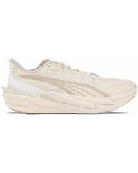 PUMA - Deviate Nitro 4 - Lyst