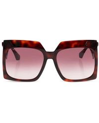 Etro - Sunglasses - Lyst