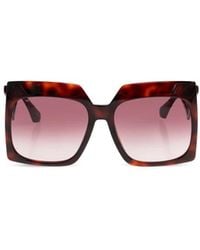 Etro - Sunglasses - Lyst