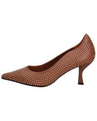 Marc Ellis - Pumps - Lyst