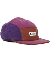 COTOPAXI - Hats & Caps - Lyst