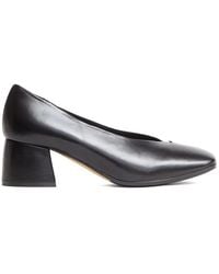 LORENA PAGGI - Pumps - Lyst