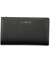 Coccinelle - Wallets & Cardholders - Lyst