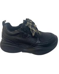 Xsensible - Swx21 32005.3 Sneakers - Lyst