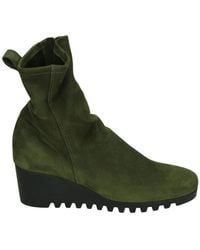 Arche - Larazo Stiefelette - Lyst