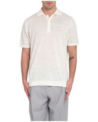 Costumein - Tops > polo shirts - Lyst