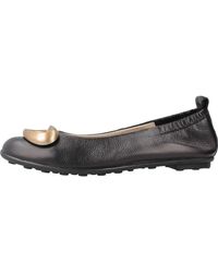 Hispanitas - Ballerinas - Lyst