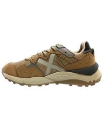 Munich - Sneakers - Lyst