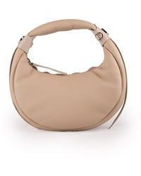 Hogan - Handbags - Lyst