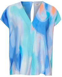 Inwear - T-Shirts - Lyst