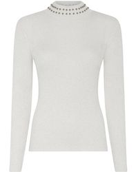 Bruuns Bazaar - Turtlenecks - Lyst