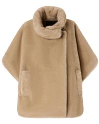 Pinko - Light Jackets - Lyst