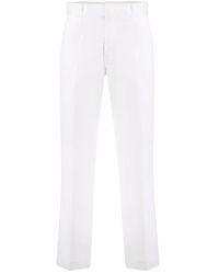 Dickies - Straight Trousers - Lyst