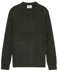 NN07 - Sweatshirts - Lyst