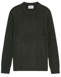 NN07 - Sweatshirts - Lyst